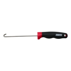 TronixPro Hook Remover 10inch